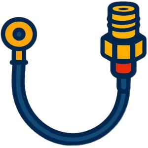 Cables and Harnesses